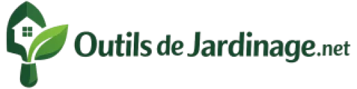 Outils de jardinage