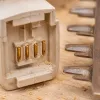 Comprendre le V4 pipeline en cours pour choisir ses outils électriques de jardinage