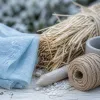 Le jardin face au climat déréglé : les outils qui protègent quand gelées tardives et canicules se succèdent