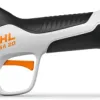 Test STIHL Kit ASA 20 : le sécateur électrique qui soulage vraiment les mains au jardin