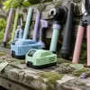 Une batterie, dix outils : le pari des plateformes 18V et 36V tient-il ses promesses au jardin ?