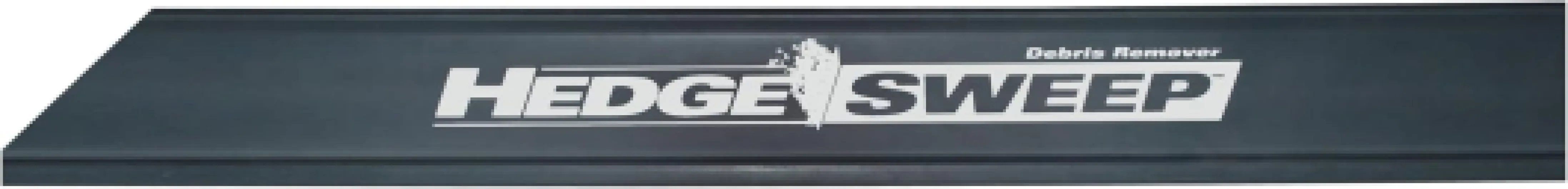 51k4mTSFEFL._AC_SL1500_