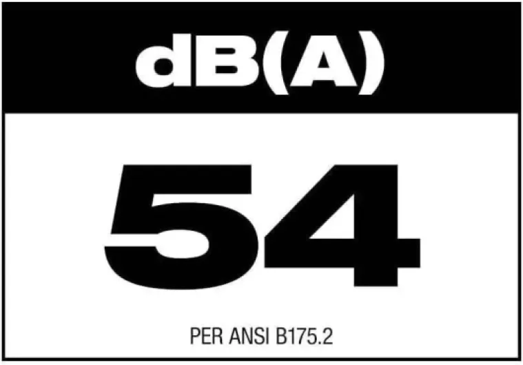 414tdcNjr9L._AC_