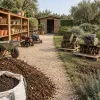 Louer ou acheter ses gros outils de jardin : le calcul qui fait réfléchir