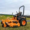 Choisir un broyeur de branches à prise de force pour tracteur : le guide des jardiniers exigeants