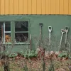 Choisir un mini dumper à chenilles pour des travaux de jardinage exigeants