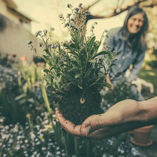 Choisir une fendeuse sur remorque pour un jardin chauffé au bois exigeant