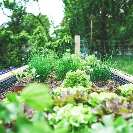 Comment choisir un bac à sable en forme de coquillage pour son jardin