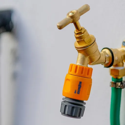 Comprendre le V4 pipeline en cours pour choisir ses outils électriques de jardinage