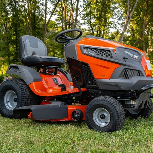 Tout savoir sur le prix du Stihl FS 560