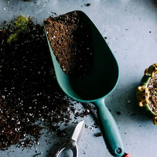 Optimisez votre jardinage avec la brouette Gardena