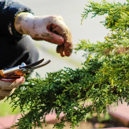 Optimisez votre jardinage avec la brouette Stanley