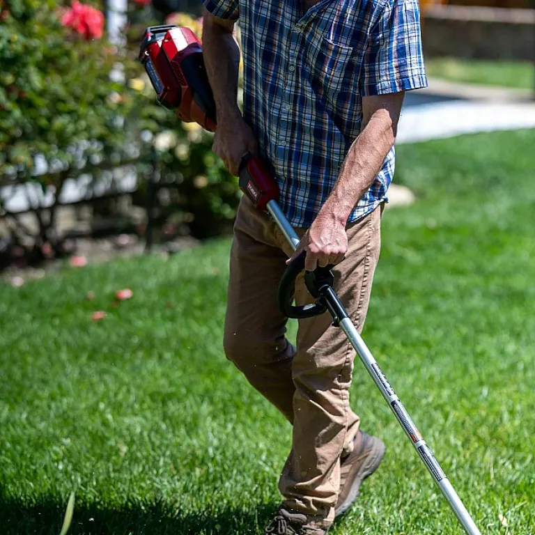 Optimiser l'utilisation d'une fendeuse de bois Oregon pour votre jardin