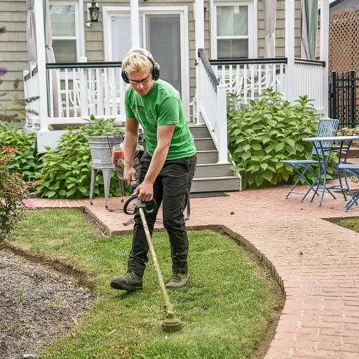Profitez de l'été avec une piscine hors-sol Sunbay dans votre jardin