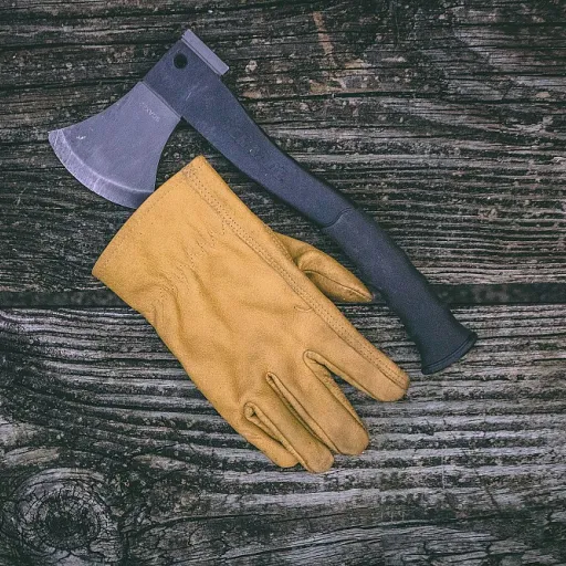 Comment bien choisir et utiliser un scarificateur Gardena pour un gazon en pleine santé