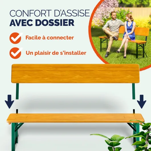 81asz5FGAZL._AC_SL1500_