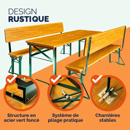 81MgKbU90qL._AC_SL1500_