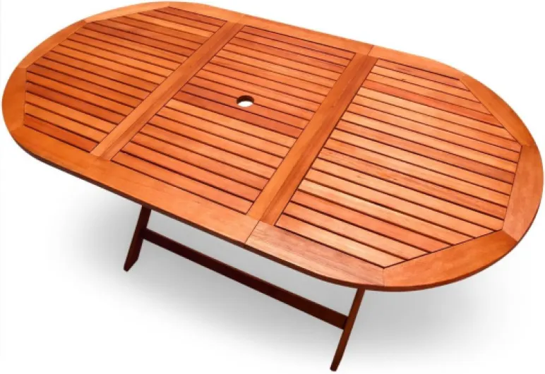 71o7y8pku1L._AC_SL1000_