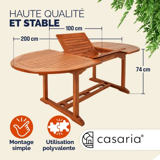 81nsoBcpr9L._AC_SL1500_