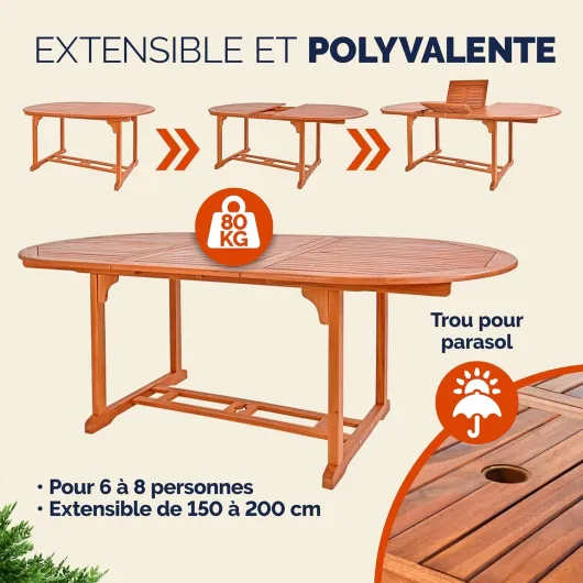 81MfEHaIyLL._AC_SL1500_