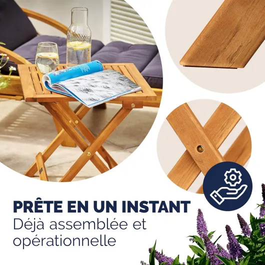 91AhKM Zr0L._AC_SL1500_