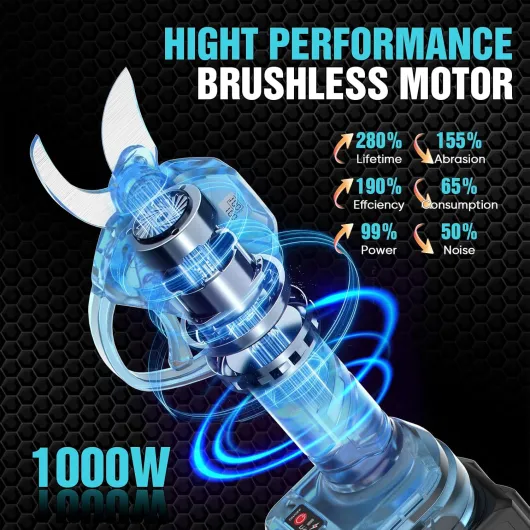 81zc8HsAN3L._AC_SL1500_