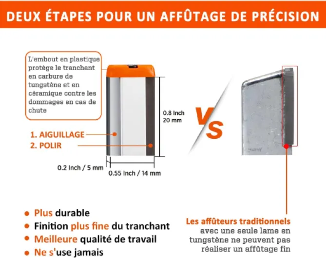 61 FQ4-DgJL._AC_SL1500_