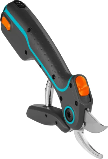 61ntH0EXPkL._AC_SL1500_