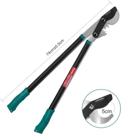 61T-4kWAvfL._AC_SL1500_