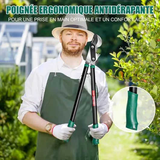 719cCTzXejL._AC_SL1500_