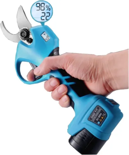 61xvfTXsV3L._AC_SL1500_