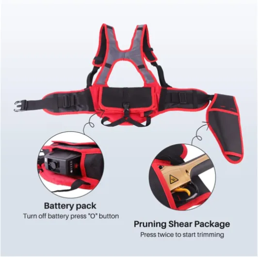 61JEVW0YQBL._AC_SL1500_