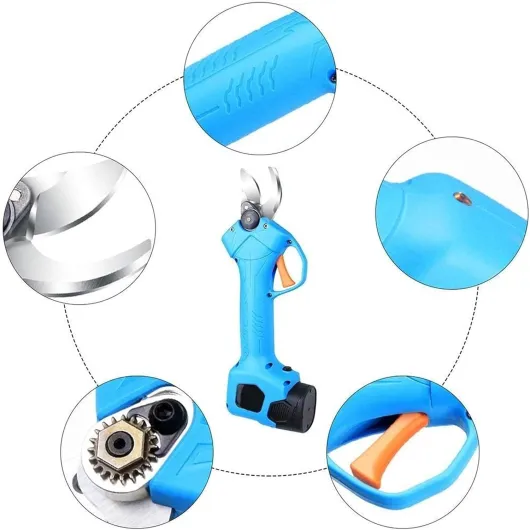 61DWEUMLvdS._AC_SL1500_