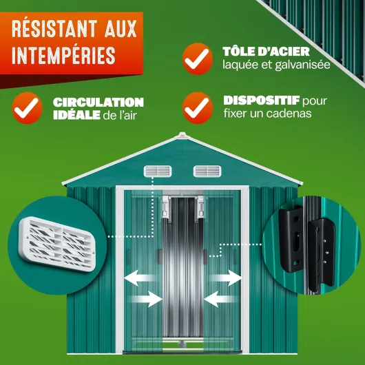 81Idq4qFfLL._AC_SL1500_