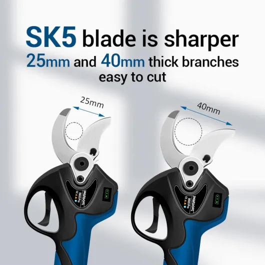 711qcz PoxL._AC_SL1500_