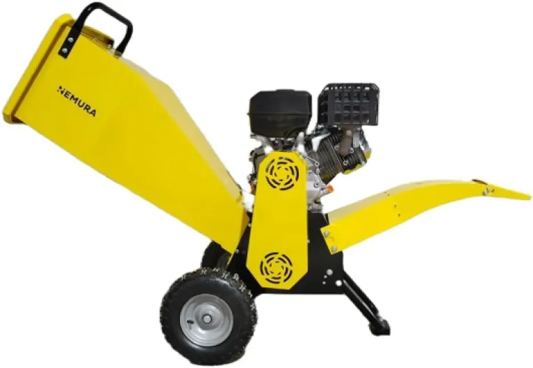 51LZEqtFtKL._AC_SL1000_