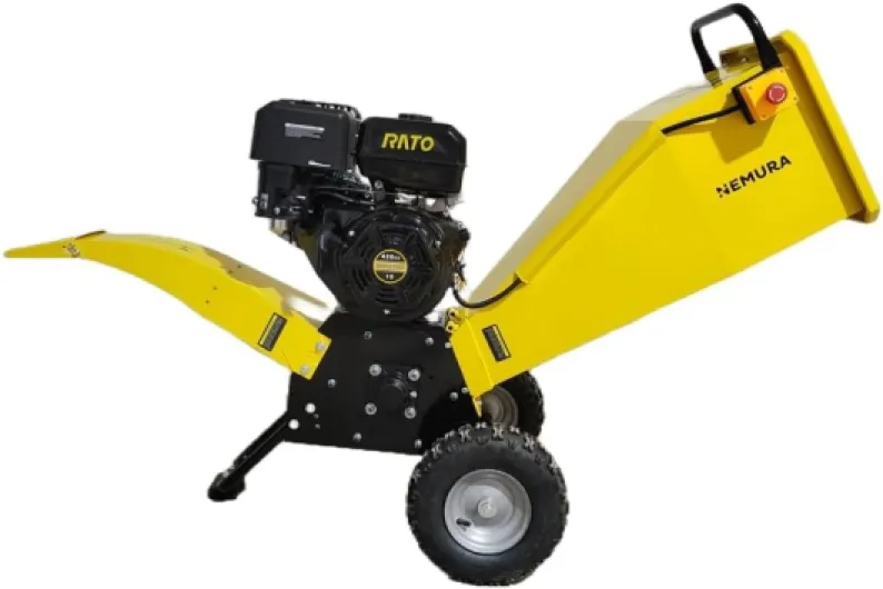 51FgqvNlpQL._AC_SL1000_