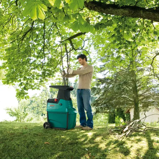 816dN5g7afL._AC_SL1500_