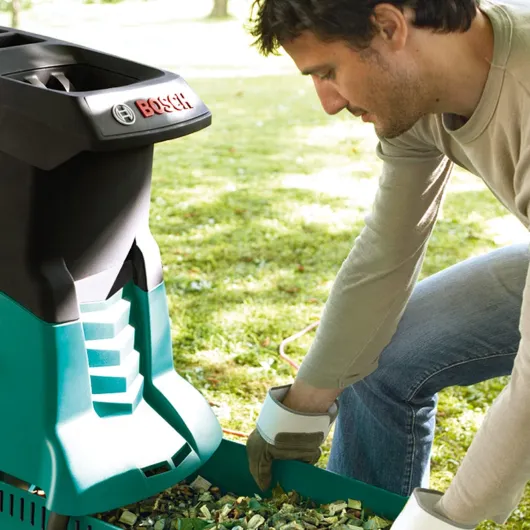 71bhd10XcFL._AC_SL1500_