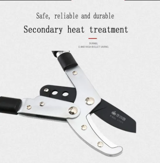 71046LACcWS._AC_SL1500_