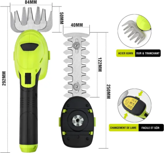 71sB PsNFFL._AC_SL1500_