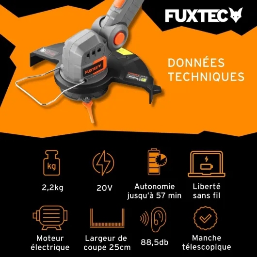 61jZqZkqWFL._AC_SL1280_