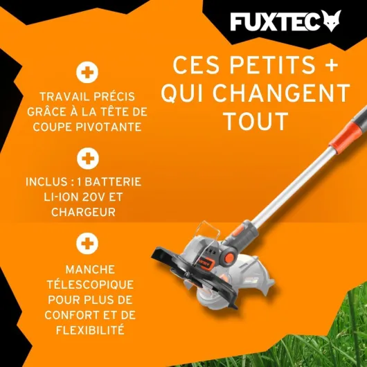 61iQ EFTk-L._AC_SL1280_