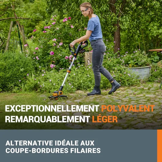 91 VgsiIsdL._AC_SL1500_