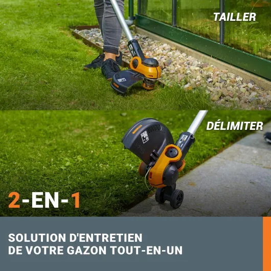 91bC9cDSxNL._AC_SL1500_