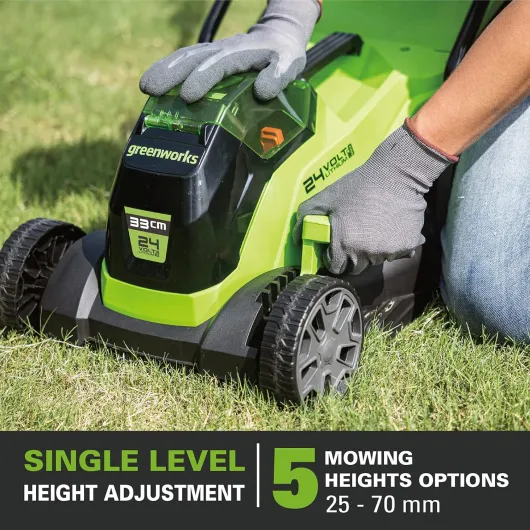 81VY2mz2vgL._AC_SL1500_