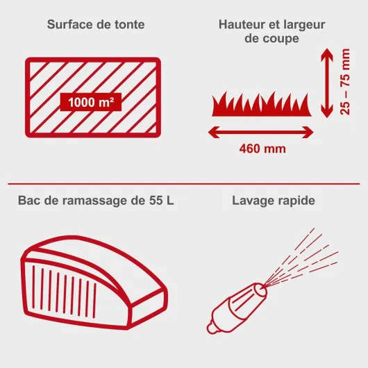 610NbLd87yL._AC_SL1500_