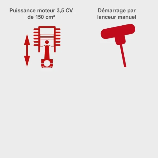 51kLL3ogGiL._AC_SL1500_