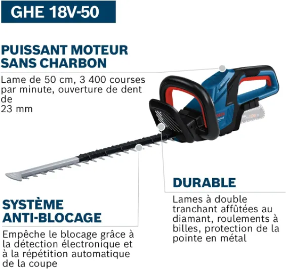 71IY8f3UGML._AC_SL1500_