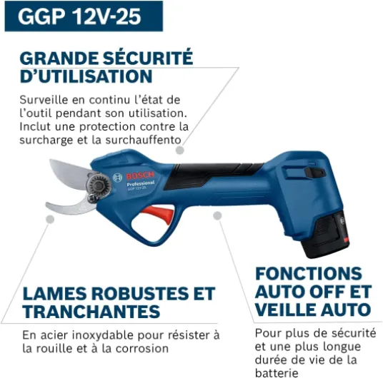 71SFWU2tQWL._AC_SL1500_